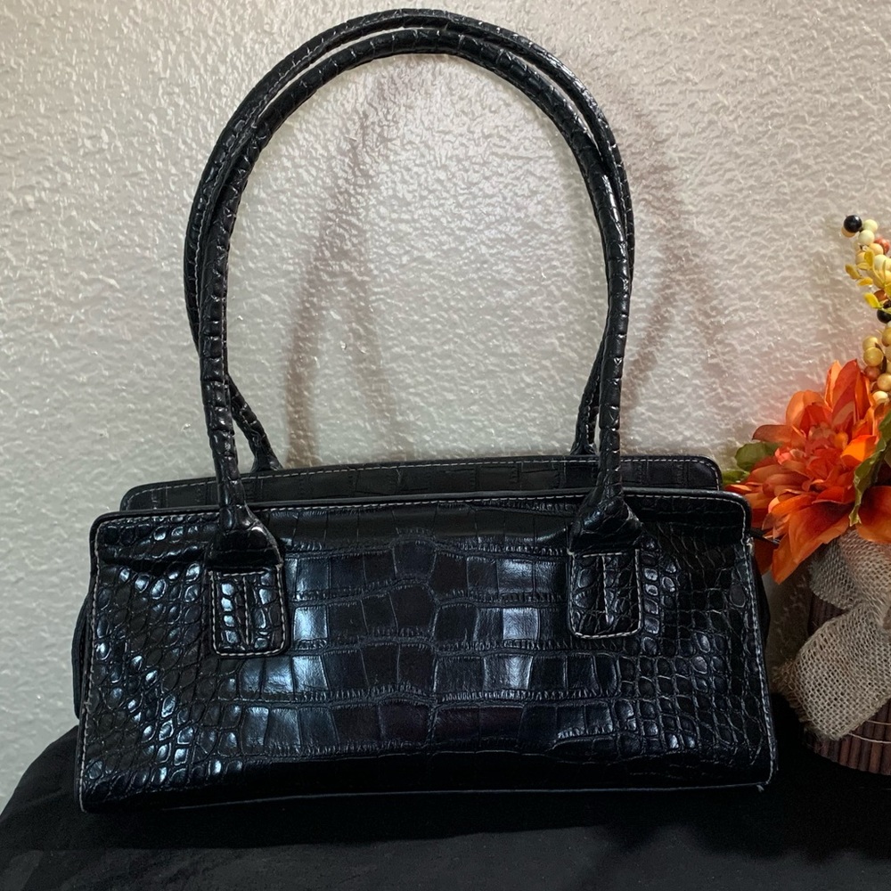 Tommy Hilfiger Mini Purse - Picture 2 of 8